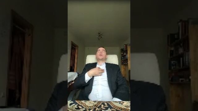 Симфония Феникса на расширение финансовой емкости #медитации #медитациянаденьги #марафон #проденьги