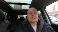 Мой день в такси: сколько я заработал на электричке Мо?