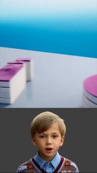 Лайфхак.mp4