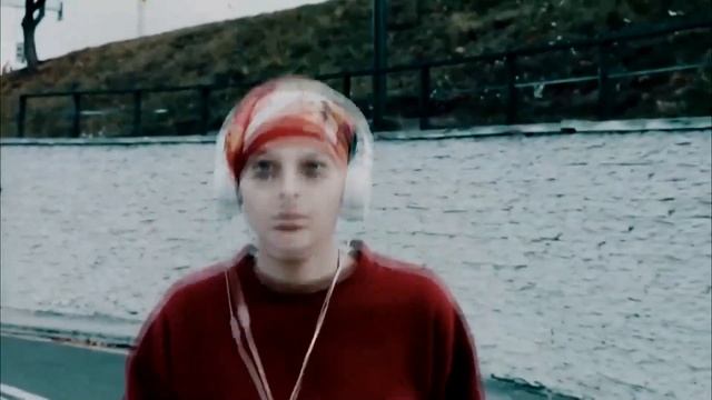 Невыдуманные Рассказы|  "Лёш, у тебя И ТАК ВСЁ ЕСТЬ, а у ?