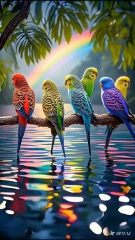 хорошо присели