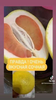 В каждом деле! 👍 В каждой системе есть проводник #дохо