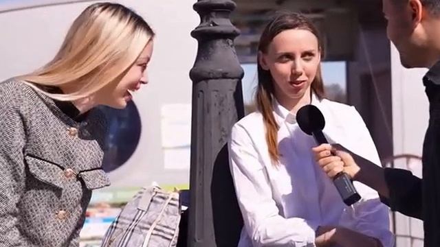 Раздражает когда тупят