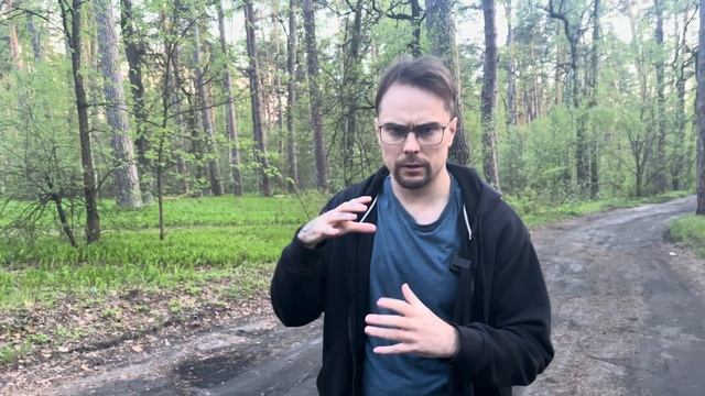 Почему перед началом отношений лучше быть друзьями?