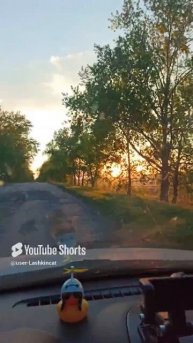 Солнышка вам в ленту! 🤗.mp4
