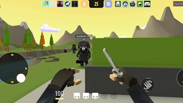 1000015520.mp4