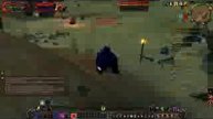 shakal30 - 77of89