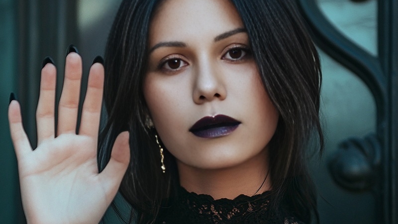 Произошёл большой обман