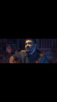 Ренат Кармаков «Последний бой» муз. и сл. М.Ножкин #песнивеликойпобеды