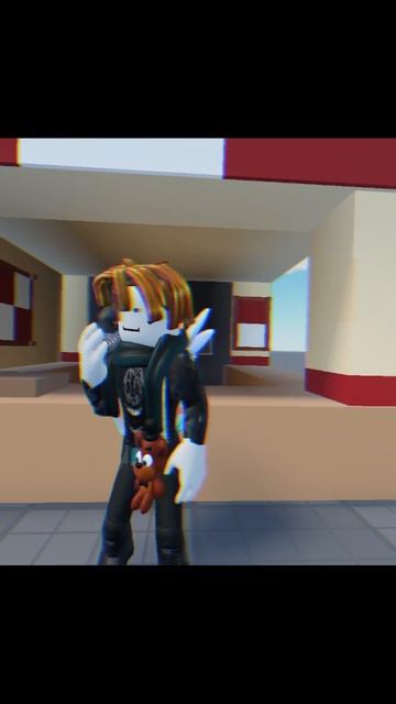 Lava chicken Super Epic Games
