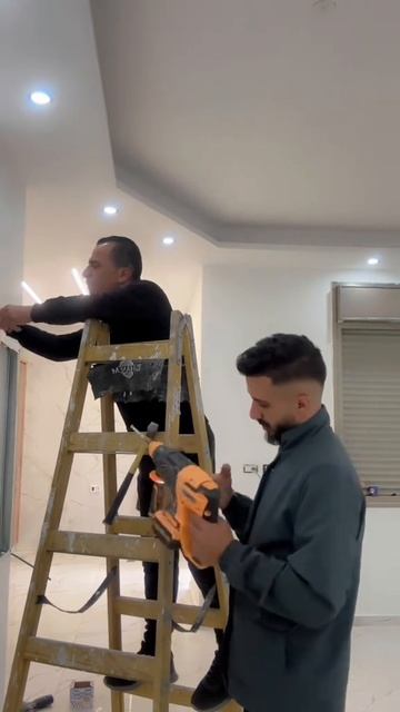 🤣