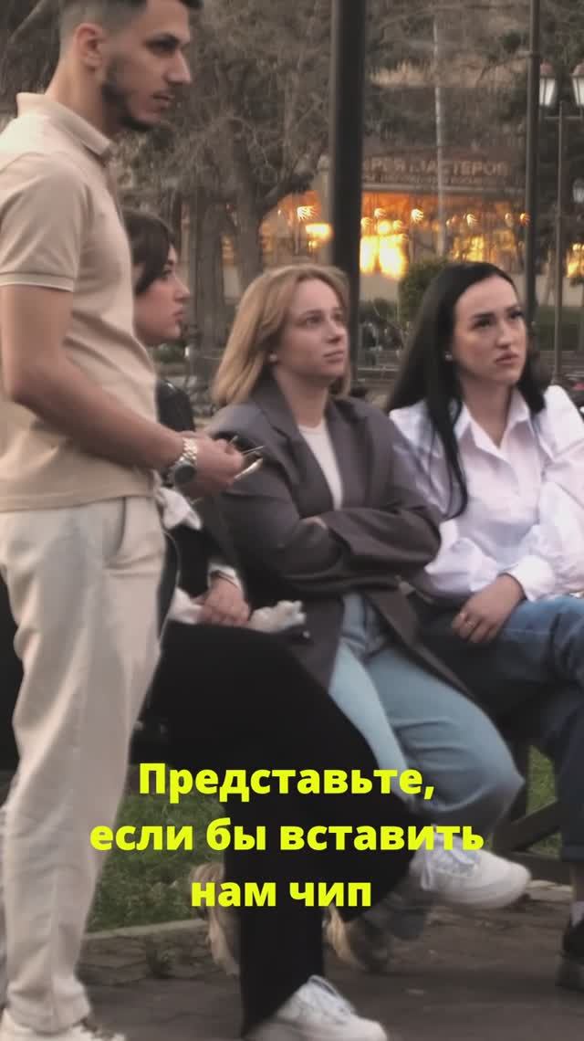 С днем победы над врагом душ людских!