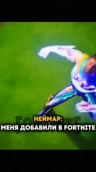 🎮 Игра с Роналду уже есть в нашем ТG-канале! Скopee cкачи?