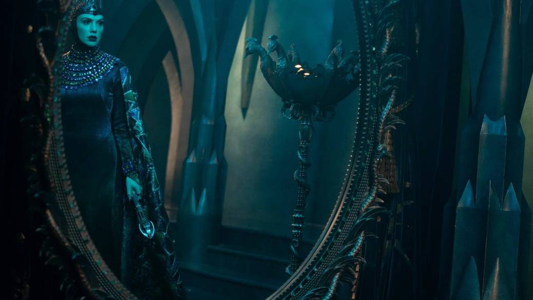 Бесплатно Фильмы Белоснежка