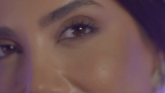 Sevil Sevinc & Nurlan Tehmezli - Vay Vay 2025 (Yeni Klip) 4K