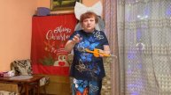 ВЫБРОСЬТЕ ЁРШИК ДЛЯ УНИТАЗА у меня есть вариант лучше