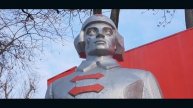 9 Мая!🌹