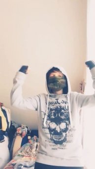 я еду на лада граната) #shortvideo #shorts #short #vrek #врек #вреки #в?
