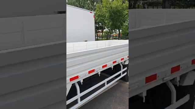 mmexport1746768558301