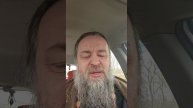Праздник, со слезами на глазах!