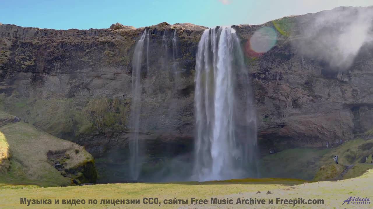 Это видео - как признание в любви всей планете! - Growing -- Fascinations Grand Chorus -- Live at Mo