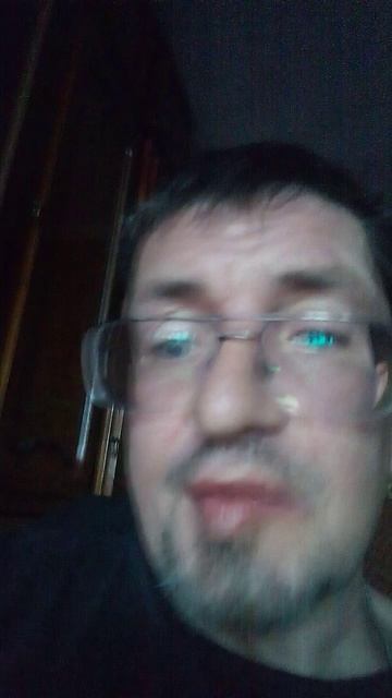 НУЖНА ПОМОЩЬ В БОРЬБЕ С РАКОВОЙ ОПУХОЛЬЮ НУЖНА ВАША ПОМОЩЬ НА ОПЕРАЦЫЮ!!!