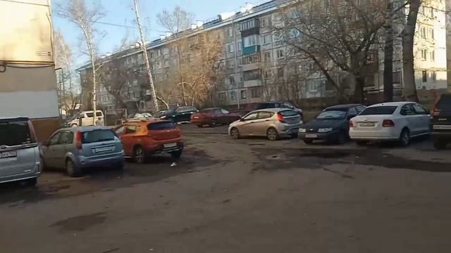 Мауро Джулиани. Этюд №16