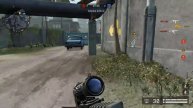 Прямая трансляция tv Ю