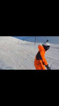 lv_0_20250509195711.mp4