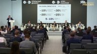 Осадчук Евгений о Интеграционного проекта по разработке искусственного интеллекта