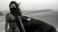 Silk Dreams | Oriental Deep House #music #newsong #oriental #deephouse #vibes