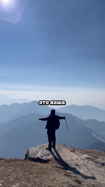 Почему отель выгоднее вклада?!
