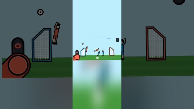 спидран по играм без инета