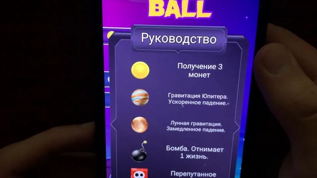 ПРИКОЛЬНЫЙ ЗАРАБОТОК В ИНТЕРНЕТЕ БЕЗ ВЛОЖЕНИЙ