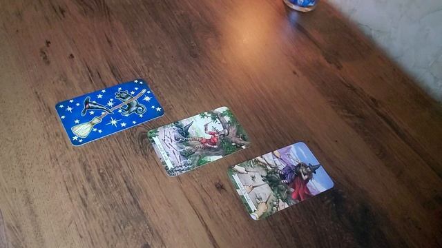 карта дня