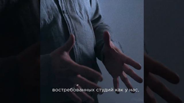 Образовательный центр One Click. Курсы: дизайн интерьера, ?