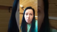 астро-рекомендации на каждый день