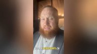 Правильная структура компании.