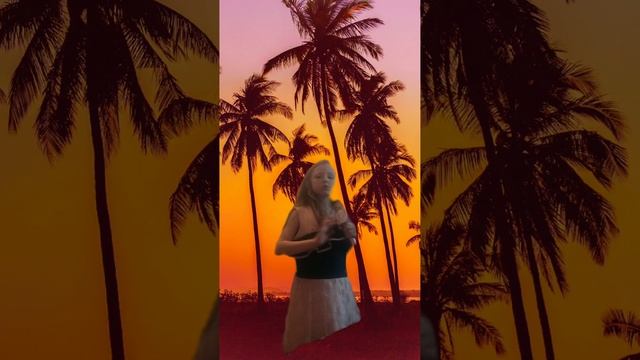 VID-20250502-WA0012.mp4