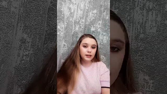 ВОПРОС-ОТВЕТ
