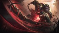 Dota 2: Пати не спасёт! Dota 2