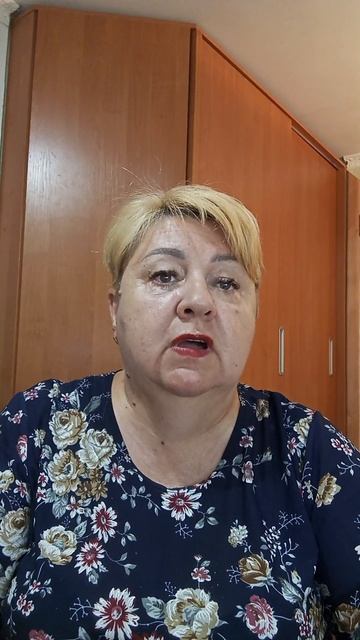 Удача приходит к тому, у кого хорошее настроение. #псих