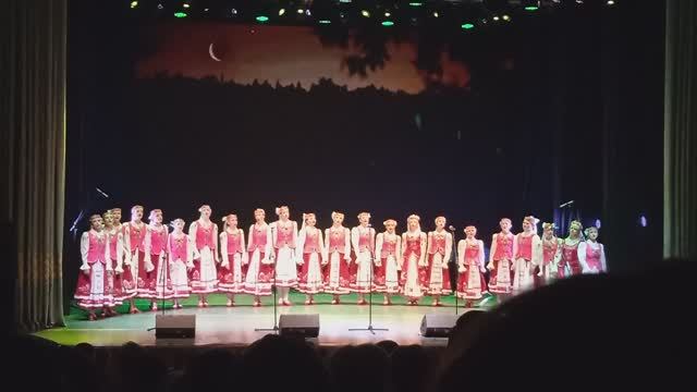 VID_20240517_9 мая! С днём Победы!! 🎇🎈🎈🕊️🎈🕊️🎇🎆