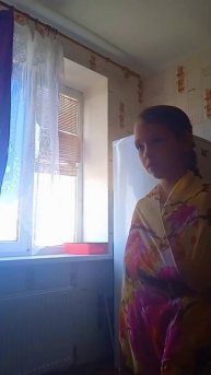 1 серия 1сезон империя нурбану - великолепный век💎