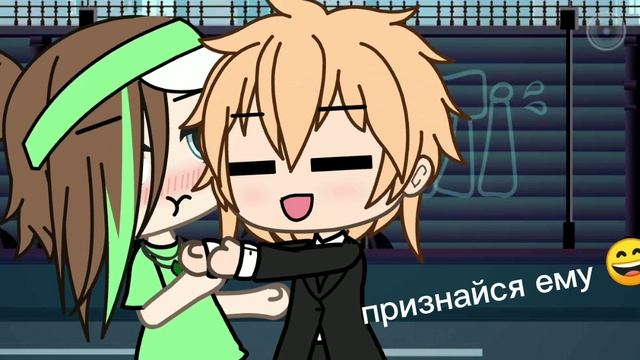 ага... ага... ахахахахах