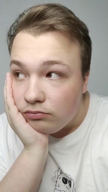 24 ЧАСА ЕМ ТОЛЬКО ПИЦЦУ 🍕😱