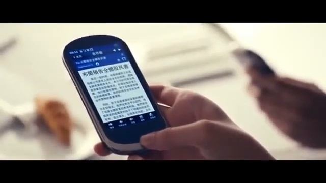 САМЫЙ СЧАСТЛИВЫЙ СЕЗОН ФИЛЬМ 2020 СМОТРЕТЬ ОНЛАЙН В ХОР?