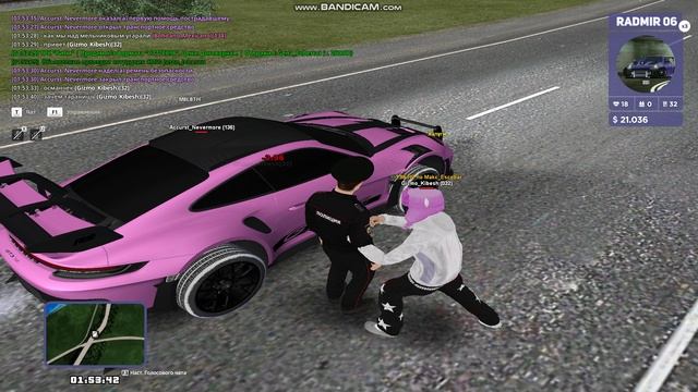 gta_sa 2025-05-09 01-53-28-403