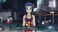 THE IDOLM@STER Platinum Stars - Часть №41「Azusa B Rank」