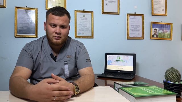 Ешак емми касаллиги ҳақида келиб чиқиш сабаблари ☎️ (